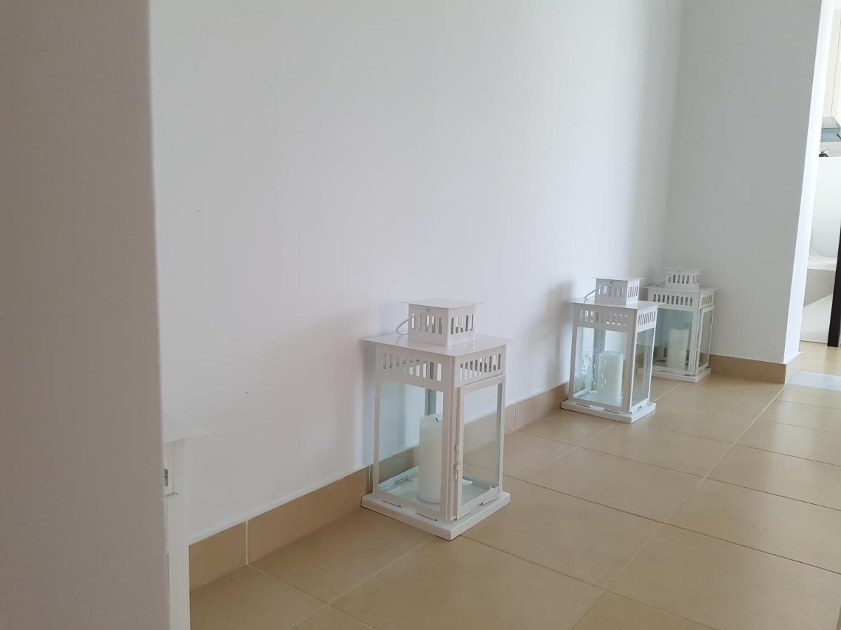 Rvg Rania House With Pool Apartment Porto Heli Exterior foto