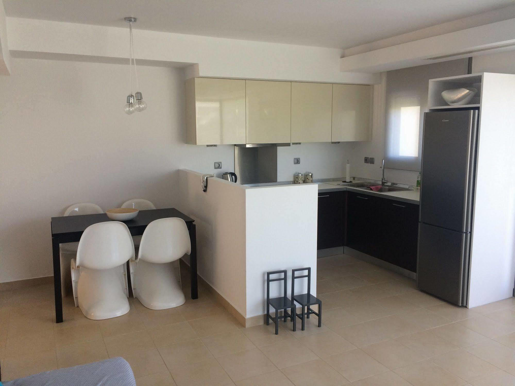 Rvg Rania House With Pool Apartment Porto Heli Exterior foto