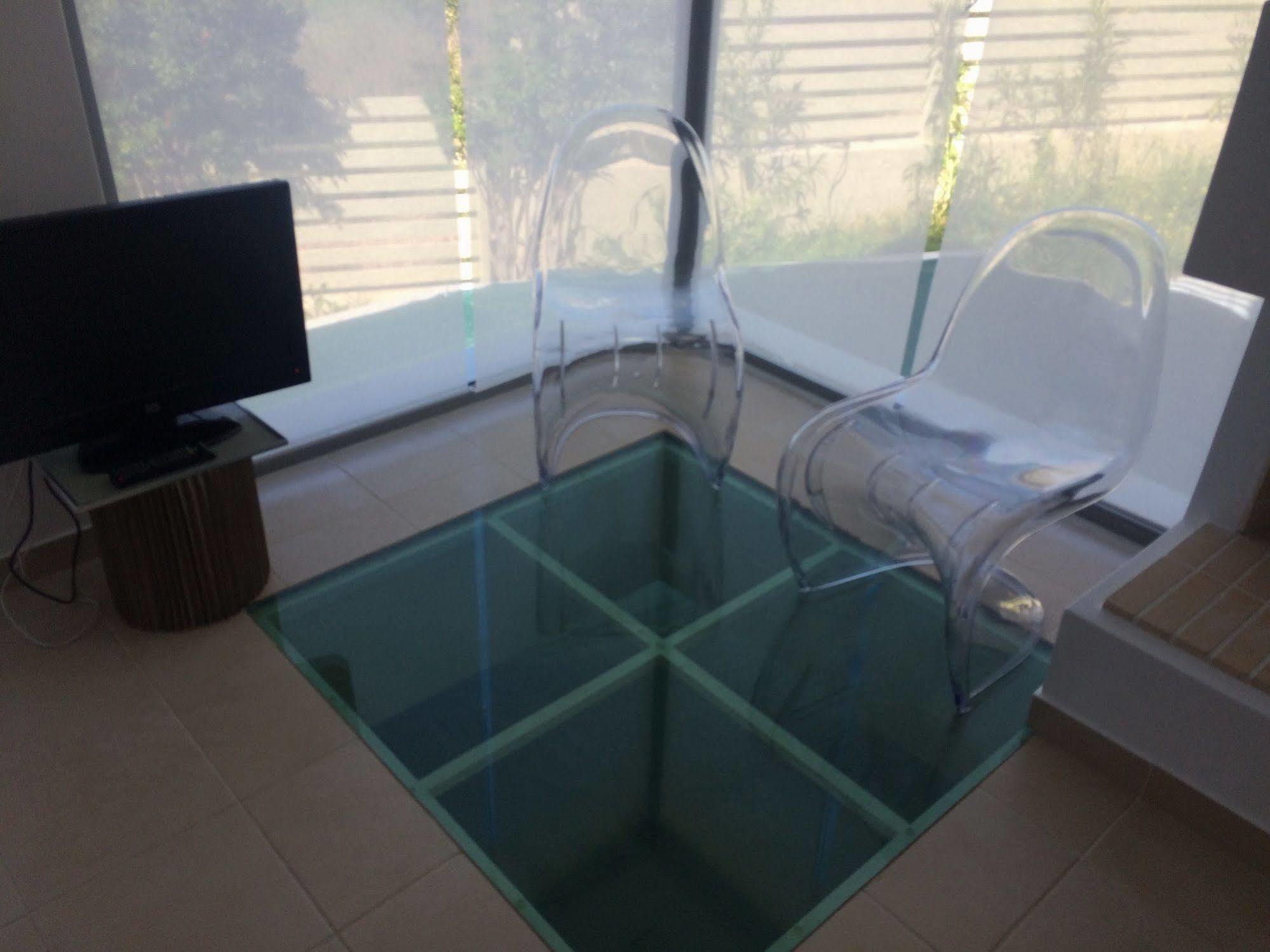 Rvg Rania House With Pool Apartment Porto Heli Exterior foto