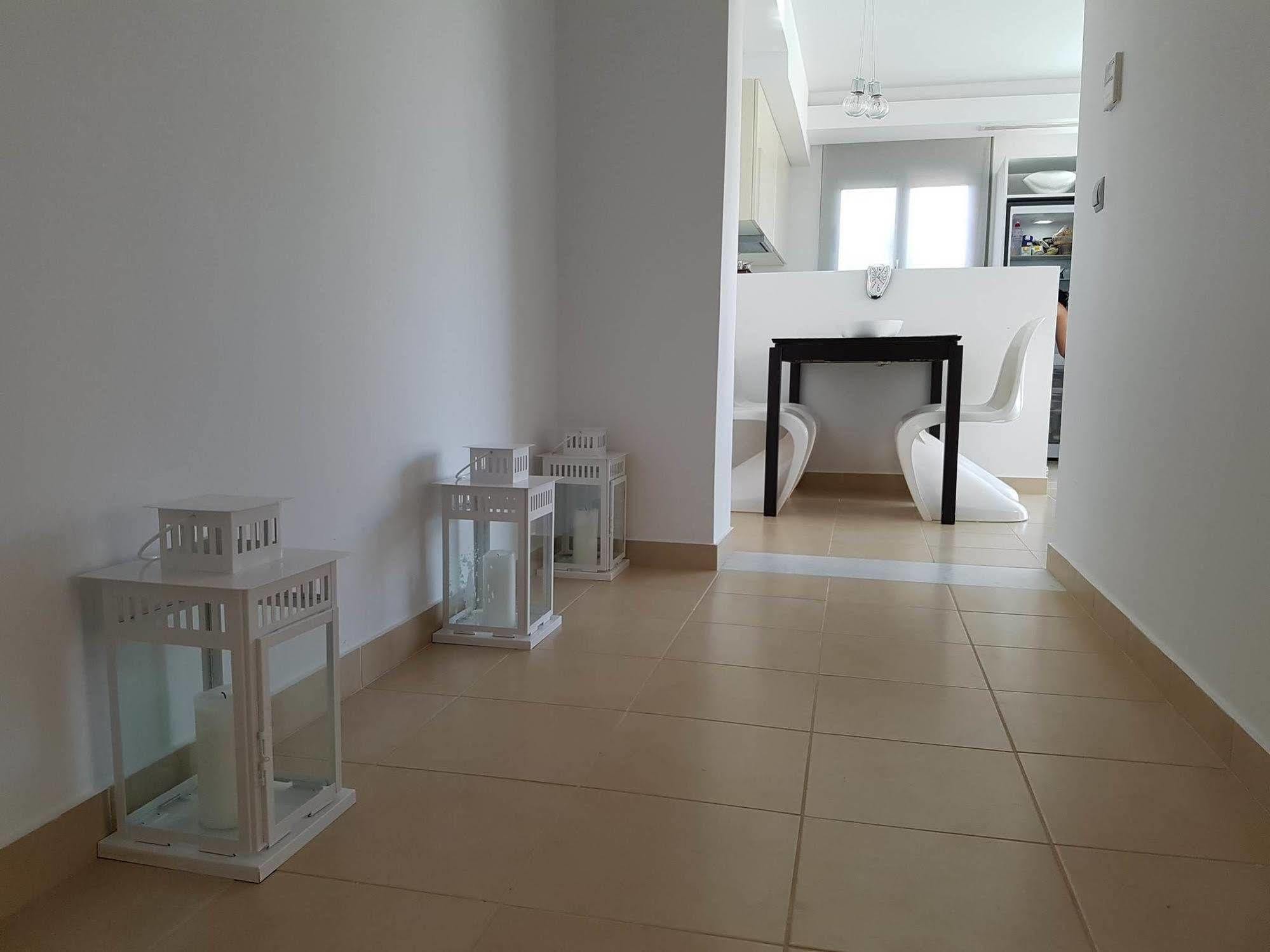 Rvg Rania House With Pool Apartment Porto Heli Exterior foto