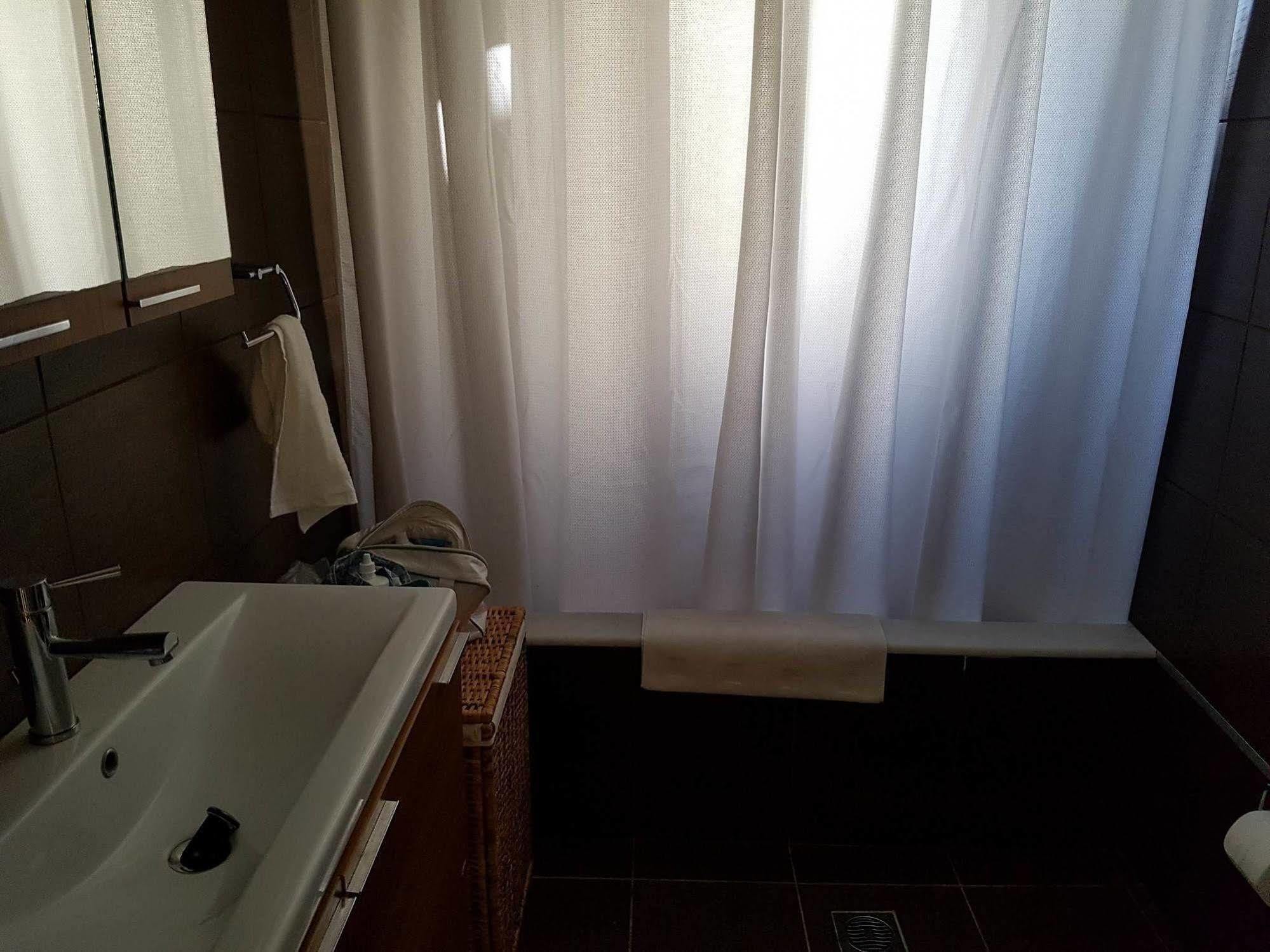 Rvg Rania House With Pool Apartment Porto Heli Exterior foto