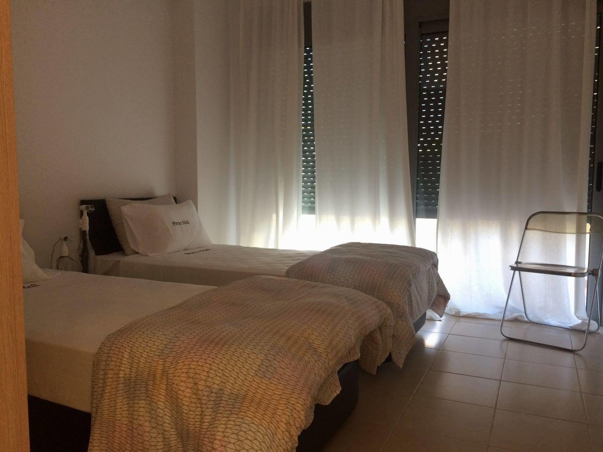 Rvg Rania House With Pool Apartment Porto Heli Exterior foto
