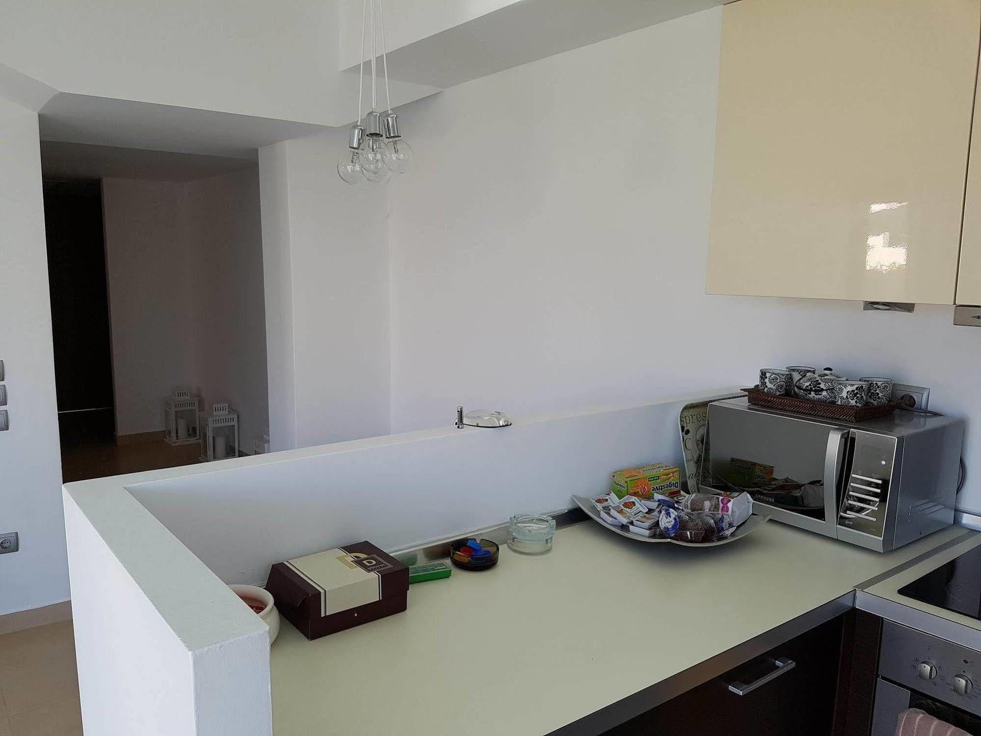 Rvg Rania House With Pool Apartment Porto Heli Exterior foto
