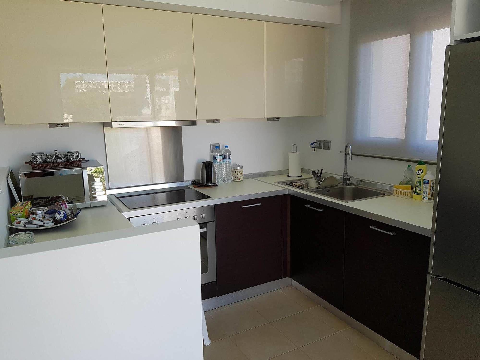 Rvg Rania House With Pool Apartment Porto Heli Exterior foto